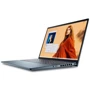Ноутбук DELL Inspiron (7420-4483): Тип екрану матовый