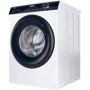 Стиральная машина Haier HW80-B14939: Сушка нет