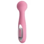 Вибромассажер Pretty Love Pretty Love Corina, BI-014432-1