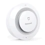 Датчик диму Xiaomi MiJia Honeywell Smart Smoke Detector (JTYJ-GD-01LM / BW) фото 1