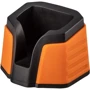 Фонарь туристический Neo Tools, COB LED 99-065: Вес, г 112