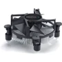 Кулер Deepcool CK-11509 PWM (DP-ICAP-11509PWM)