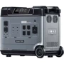 Зарядная станция Oukitel P5000 Solargenerator 2200W/5120Wh