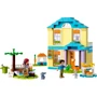 Конструктор LEGO Paisley's House Дом Пейсли (41724): Рекомендуемый возраст 4+