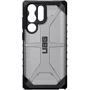 Аксессуар для смартфона Urban Armor Gear UAG Plasma Ash (214138113131) for Samsung S918 Galaxy S23 Ultra фото 8
