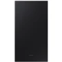 Домашний кинотеатр Samsung HW-Q600B: Частотный диапазон колонок 180–20000 Гц