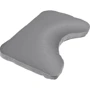 Наволочка Sonex Aero Carbon Grey функціональна на подушку ErgoSens 50x70 (SO102351)