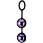 Вагинальные шарики A-Toys Pleasure Balls Set