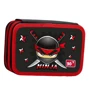 Пенал твердий YES HP-01 подвійний Ninja (533391)