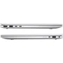 Ноутбук HP EliteBook 1040-G10 (819G6EA) UA: Экран 14" (1920x1200)
