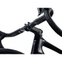 Велосипед Giant Defy Advanced Pro 0 карбон/синій Dragonfly МL (1031005106): Тип заднього гальма Дисковий гідравлічний