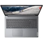Ноутбук Lenovo IdeaPad 1 15ALC7 (82R400WDRA) UA: Операционная система без OС