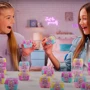 Колекційна фігурка-сюрприз House Pets Мій улюбленець (з перенесенням) (1065) фото 3