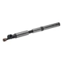 Насос Blackburn Core 90psi 127 г (7085520)