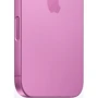 Apple iPhone 16 128GB Pink (MYEA3SX/A) UA  фото 10