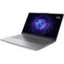Ноутбук Lenovo LOQ 15IAX9E (83LK008SRA) UA: Тип экрана антибликовое покрытие