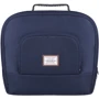 Коляска 2 в 1 Adamex Luciano jeans Q5 темно-синий (622853): Пол ребенка мальчик