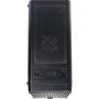 Корпус Zalman S2 TG Black with window (S2TG) фото 7
