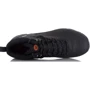 Ботинки Merrell Vego Mid Ltr 311538C 45 черные натуральная кожа зима фото 3