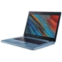 Ноутбук Acer Enduro Urban N3 Lite (NR.R28EU.005) UA: Процессор Intel Core i7-1255U (1.7 - 4.7 ГГц) / 10 - ядерный