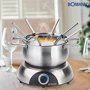 Фондю Bomann FD 2248 CB фото 4