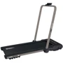 Бігова доріжка Everfit Treadmill TFK 135 Slim Pure Bronze (TFK-135-SLIM-B)