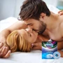 Кільце ерекційне Durex Pleasure Ring