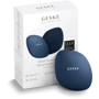 Щітка для обличчя GESKE Facial Brush 4в1 midnight