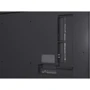Телевізор LG 55QNED80A6A фото 16