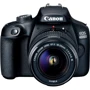 Canon EOS 4000D Kit (18-55mm) DC III UA
