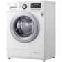 Стиральная машина LG F1296WDS1: Сушка нет