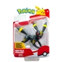 Игровая фигурка Pokemon W15 - Умбереон (PKW3015): Тип Персонаж мультфильма, фильма