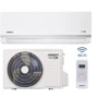Кондиционер Ardesto ACM-09ERP-R32-WF-AG-S
