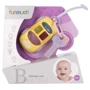 Музична іграшка Funmuch Ключики з машинкою (FM777-13): Вік 1-2.5 года