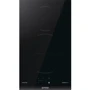 Варочная поверхность Gorenje GI3201BC