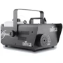 Дим машина CHAUVET H1600 HURRICANE 1600