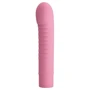 Вибратор серии Pretty Love MICK, BI-014693-1