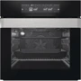 Духовой шкаф электрический Gorenje BO758ORAB