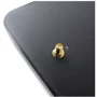 Направленная антена 4Hawks Raptor XR Antenna для дрона Autel Evo II v2 фото 6