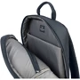 Сумка для ноутбука Tucano 15"/16" Global 2 Blue (BKBTK2-B) фото 6