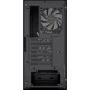 Корпус GAMDIAS AURA GC5 (4712960139541) фото 8