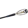 Спининговое удилище Favorite Neo Breeze BRS-762MH, 2.26m 10-45g Ex.Fast (1693.01.52): Строй Ex-Fast