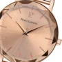 Наручные часы Pierre Lannier 010P958: Тип Женские