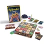 Настольная игра Аsmodee Роскошь Дуэль (Splendor Duel): Возраст от 10-ти лет