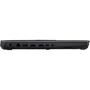 Ноутбук ASUS TUF Gaming A15 FA506NC-HN098 (90NR0JF7-M00850) UA: Відеоадаптер NVidia GeForce RTX 3050, 4 ГБ GDDR6