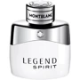 Туалетна вода Montblanc Legend Spirit 30 ml: Вид Туалетна вода