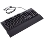 Клавиатура Ergo KB-645 USB Black (KB-645) фото 7