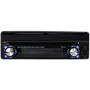 Klyde 1din Universal (KD-8300) Android 4.0 фото 9