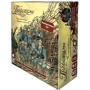Настольная игра Планета Ігор Братья по оружию (The Grizzled) (укр.) (pi008): Производитель Планета Ігор