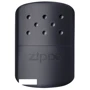 Грелка для рук Zippo BLACK HAND WARMER (40368)